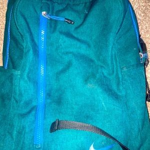 Brand new only use once